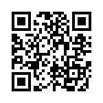 8D715W15SC QRCode