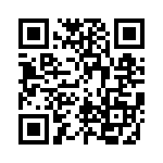 8D715W15SN-LC QRCode