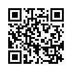 8D715W18PB QRCode