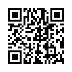 8D715W18PC-LC QRCode