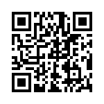 8D715W18PN-LC QRCode