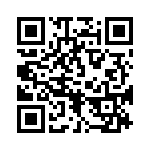 8D715W18SB QRCode