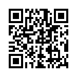 8D715W18SD-LC QRCode