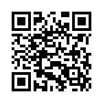 8D715W18SN-LC QRCode