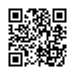 8D715W19AD QRCode