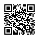 8D715W19BA QRCode