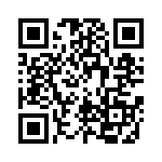 8D715W19BD QRCode