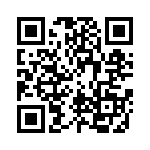 8D715W19PA QRCode