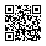 8D715W19SC-LC QRCode