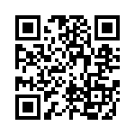 8D715W19SD QRCode