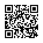 8D715W35BB QRCode