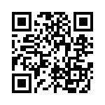8D715W35BC QRCode
