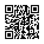 8D715W35PD-LC QRCode