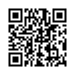 8D715W35SA-LC QRCode