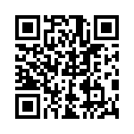 8D715W97AB QRCode