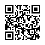 8D715W97AN QRCode