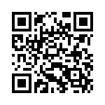 8D715W97BA QRCode