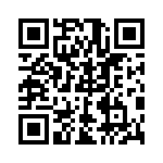 8D715W97BD QRCode