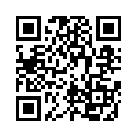 8D715W97BN QRCode