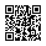 8D715W97PB-LC QRCode