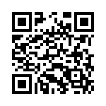8D715W97PC-LC QRCode