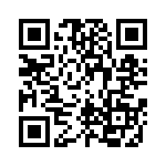 8D715W97SB QRCode