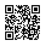 8D715W97SN-LC QRCode
