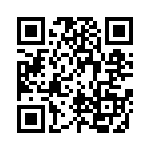 8D715W97SN QRCode