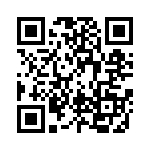 8D715Z05AC QRCode