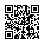 8D715Z05AN QRCode