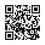 8D715Z05SC QRCode