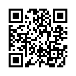 8D715Z15AA QRCode