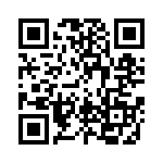 8D715Z15AC QRCode