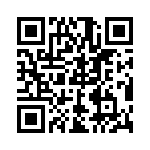 8D715Z15PA-LC QRCode