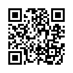 8D715Z15PA QRCode