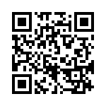 8D715Z15PC QRCode