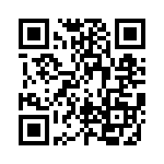 8D715Z18PA-LC QRCode