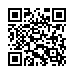 8D715Z18PN-LC QRCode