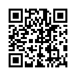 8D715Z19AN QRCode