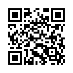 8D715Z19PA-LC QRCode