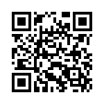 8D715Z19PC QRCode