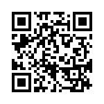 8D715Z19SA QRCode