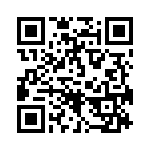 8D715Z35PA-LC QRCode