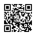 8D715Z35PA QRCode