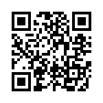 8D715Z35SC QRCode