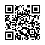 8D715Z97BA QRCode