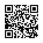 8D715Z97PC QRCode