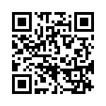 8D715Z97PN QRCode