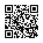 8D715Z97SA-LC QRCode