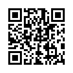 8D715Z97SN QRCode